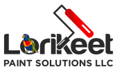 Lorikeet Paint Solutions, LLC.